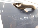 IMG_20260929_110231.jpg