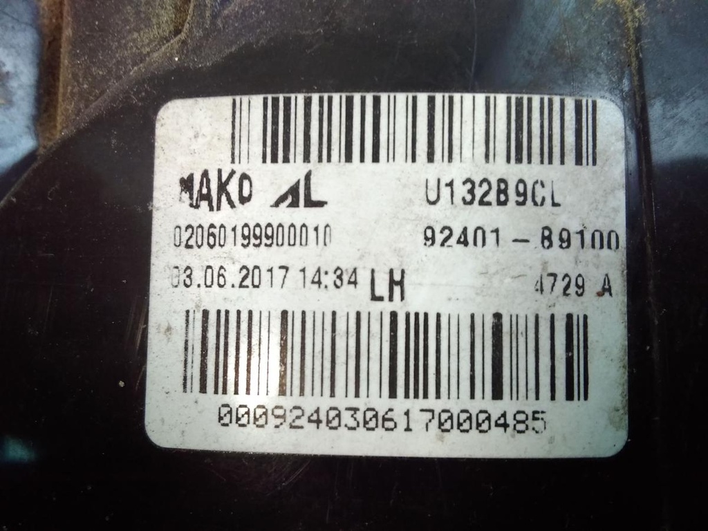 17906730264486512053083612888213.jpg