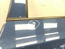 IMG_20260929_111655.jpg
