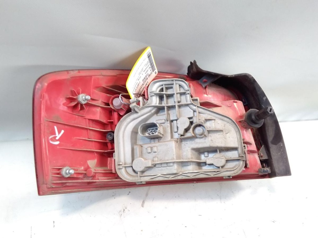 17906736492954399889172201210637.jpg