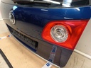 IMG_20260929_110601.jpg