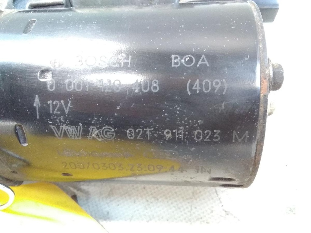 17906754183197052993804095929657.jpg