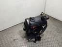 20260929_104726.jpg