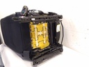 IMG_20260929_132443.jpg