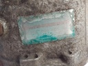 20260929_112629.jpg