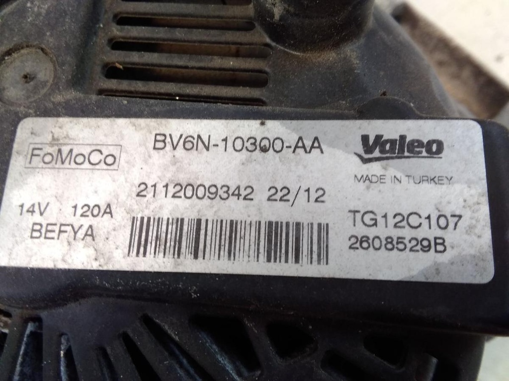 17906826241535323042713801472159.jpg