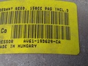 1790682874826189649917636315279.jpg