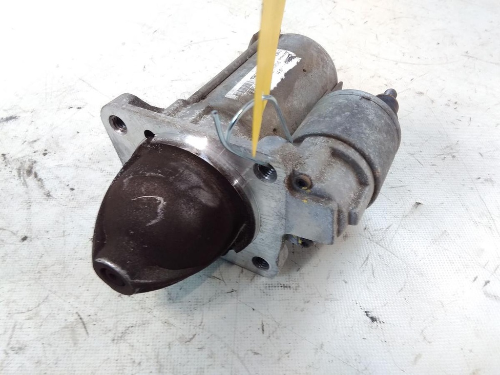 17906833188715237807830000022988.jpg