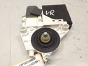 17906864395382990216695376702408.jpg