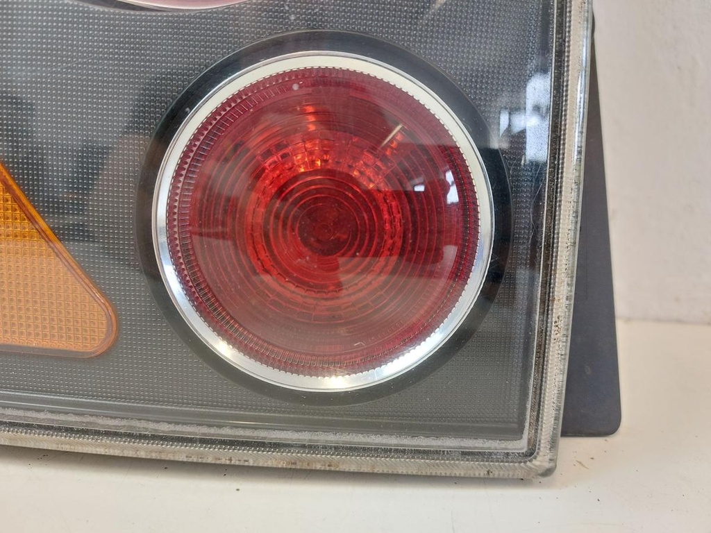 20260929_145812.jpg