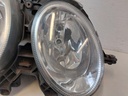 20260929_135936.jpg