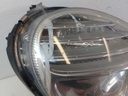 20260929_135953.jpg