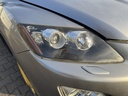 IMG_5024 (Kopie).jpg