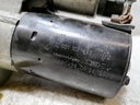 IMG_20260929_145856 (Kopie).jpg