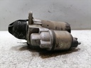 IMG_20260929_145844 (Kopie).jpg