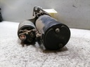 IMG_20260929_145921 (Kopie).jpg