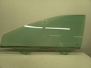 IMG_20260930_083606.jpg
