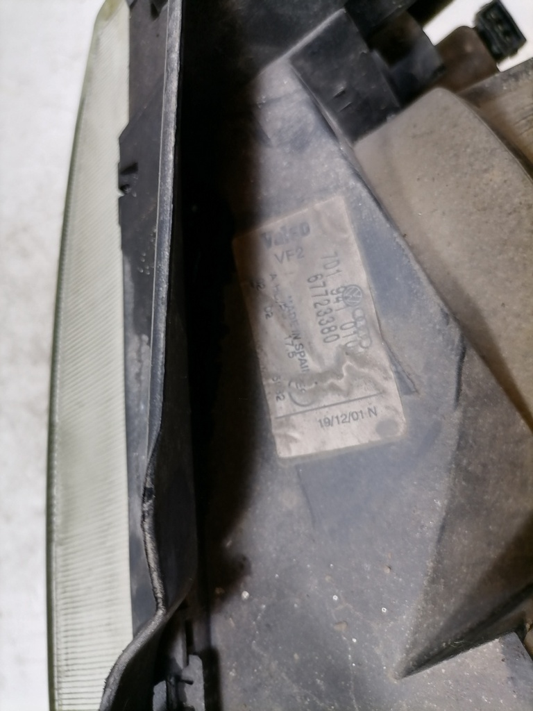 IMG_20260929_161607 (Kopie).jpg