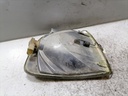 IMG_20260929_162459 (Kopie).jpg