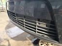 IMG_20260929_133139.jpg