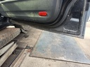 IMG_20260929_133024.jpg