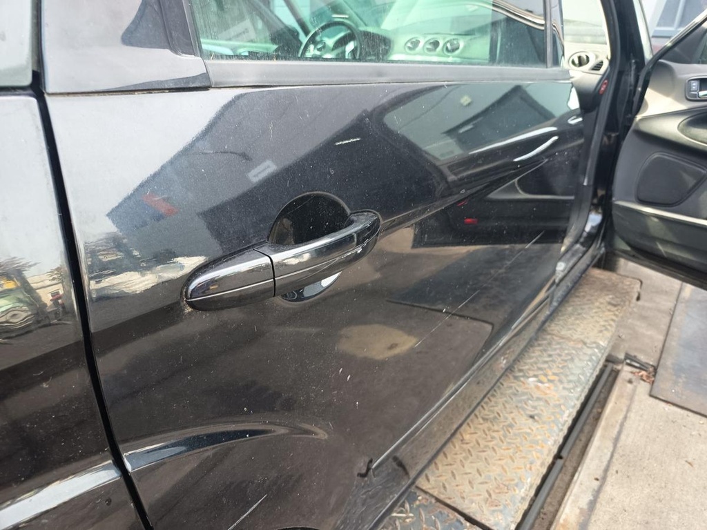 IMG_20260929_133040.jpg