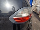 IMG_20260929_132926.jpg