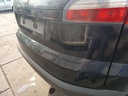 IMG_20260929_132859.jpg