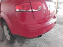 IMG_20260929_084915.jpg