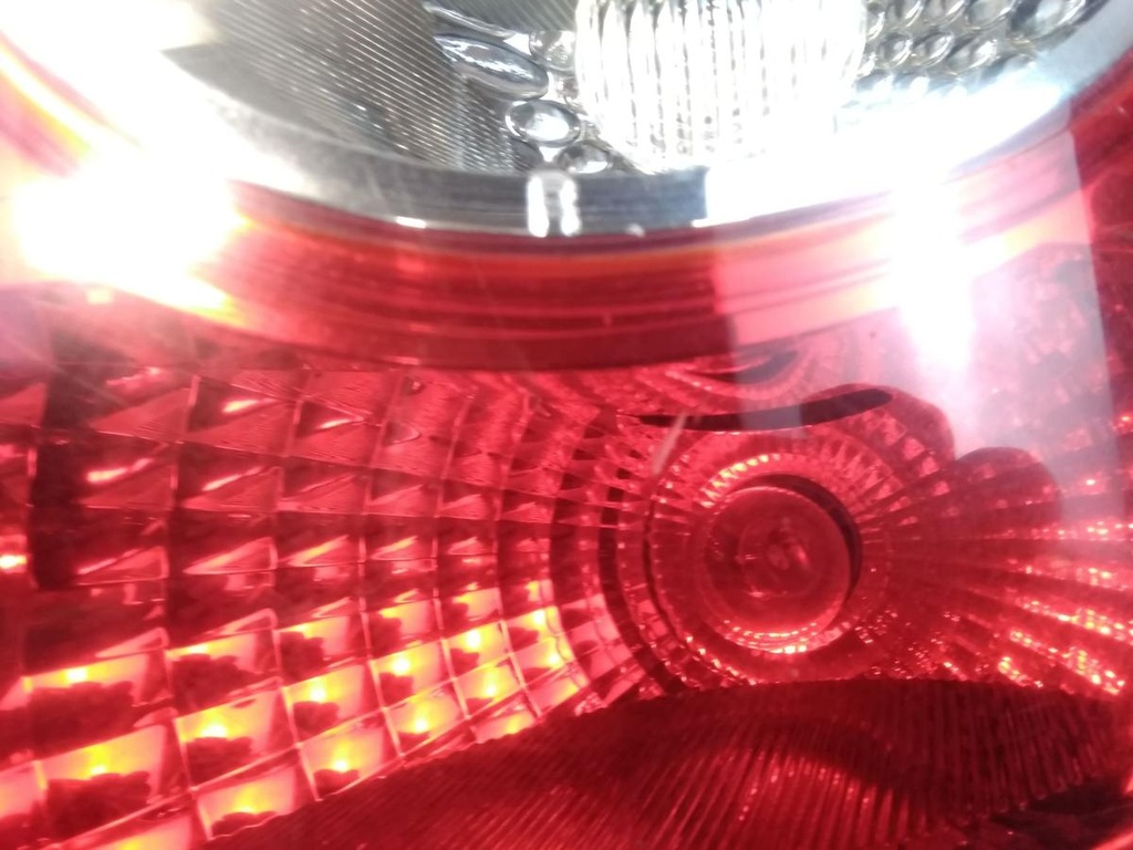 17907632615682248002333931224420.jpg