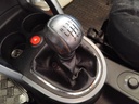 IMG_20260928_163138.jpg