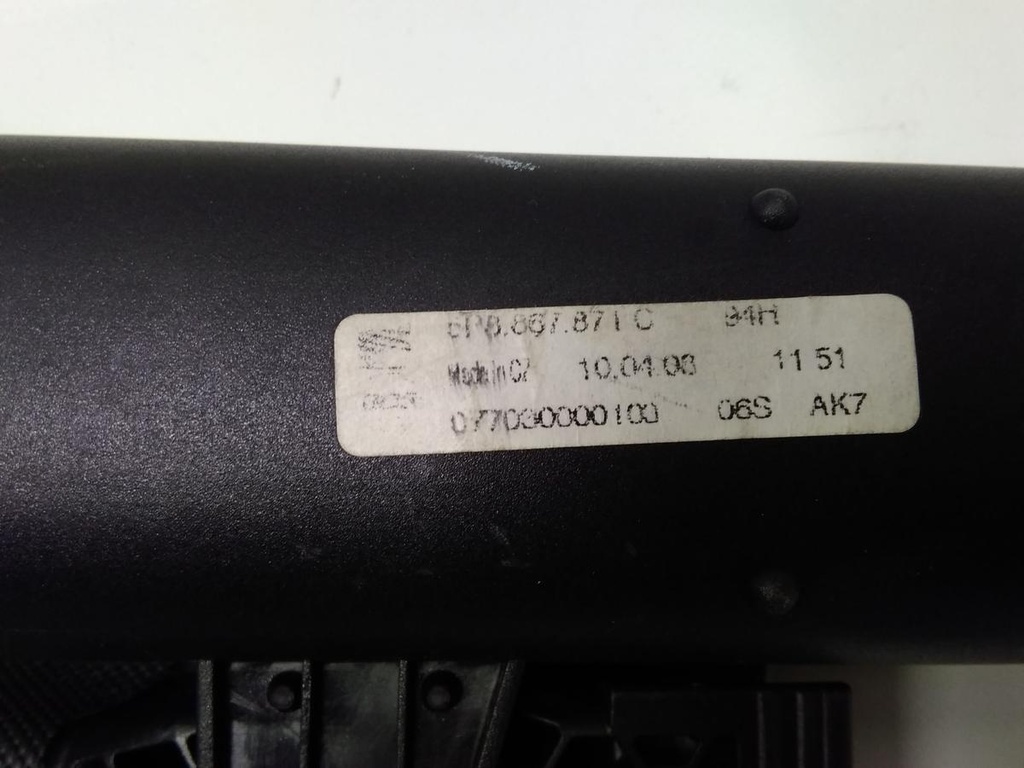 17907715608135222208543509153533.jpg