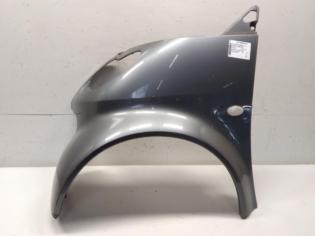 17907722037497905369204429959491.jpg