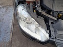 IMG_20260930_104955.jpg