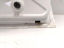 IMG_20261001_101045.jpg