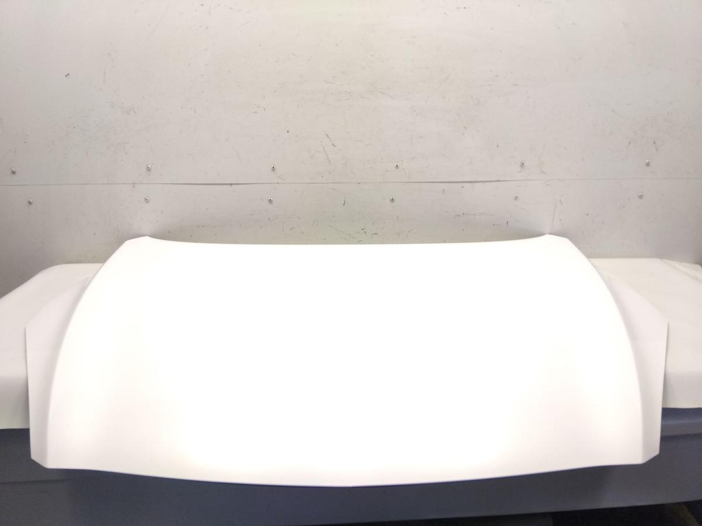 IMG_20261001_101625.jpg