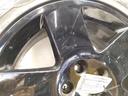 IMG_20261001_105132.jpg