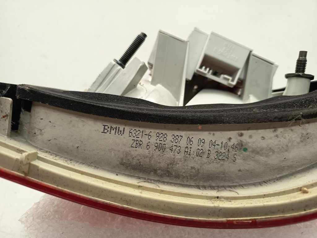 IMG_20261001_130558.jpg