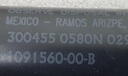 20260929_131450.jpg