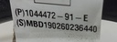 20260929_141303.jpg