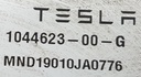 20260929_143143.jpg