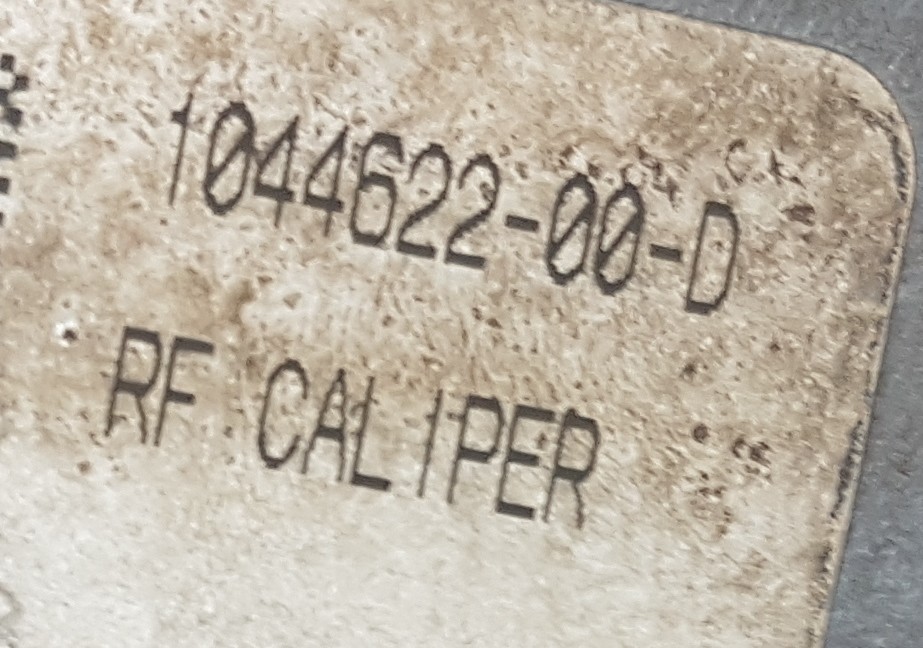 20260929_143433.jpg