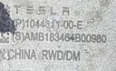 20260929_144154.jpg