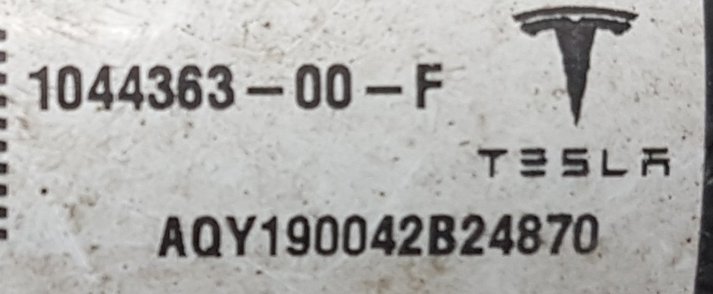 20260929_150935.jpg