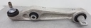 20260929_151657.jpg