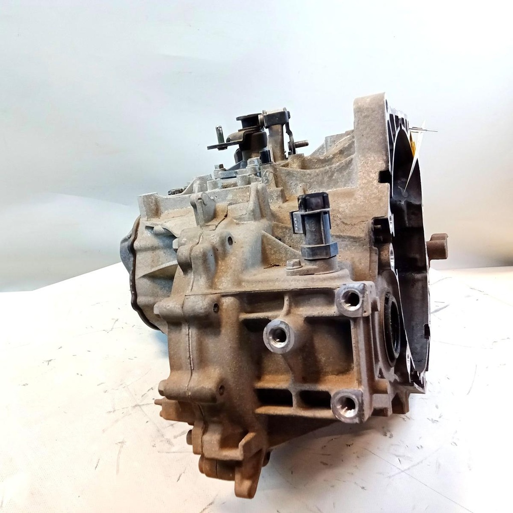 IMG_20261001_131849_9.jpg