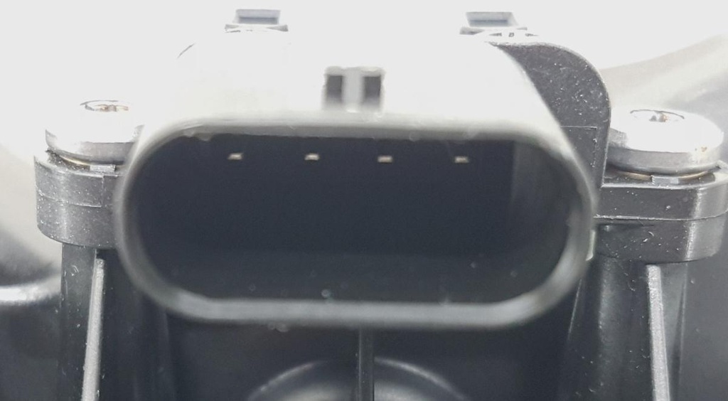 20260929_131050.jpg