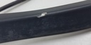 20260929_133401.jpg
