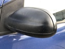 IMG_6857.JPG
