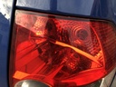 IMG_6870.JPG